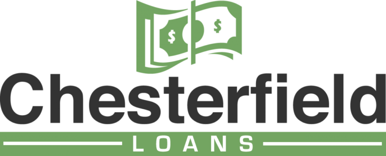 Chesterfield-Loans